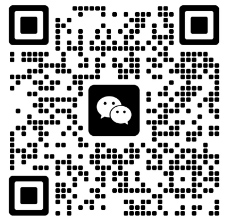 全市各地军莱米讨债