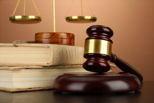 东台讨债公司的 “资质伪装术”：如何识别虚假的 “法律咨询” 外衣？