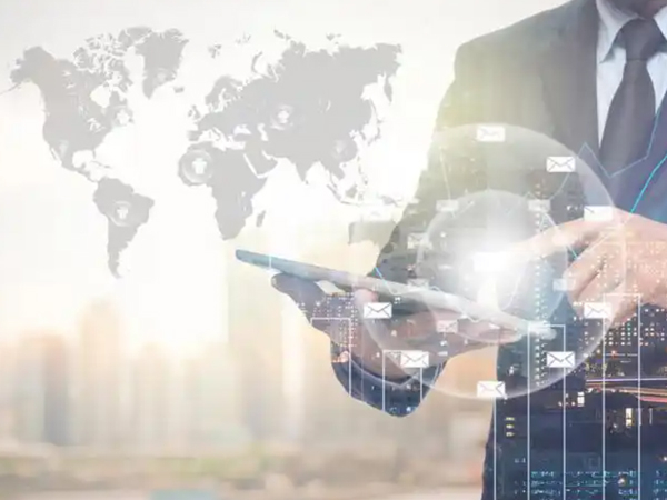 东台讨债公司的收费是否受行业淡旺季影响？